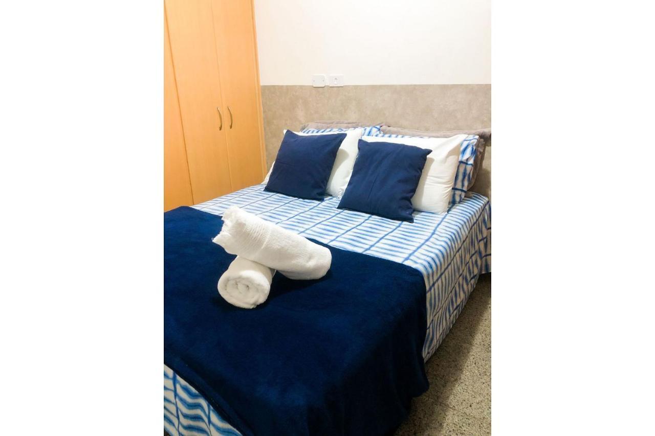 Appartement Apto. Completo Na Praia De Ponta Verde à Maceió Extérieur photo