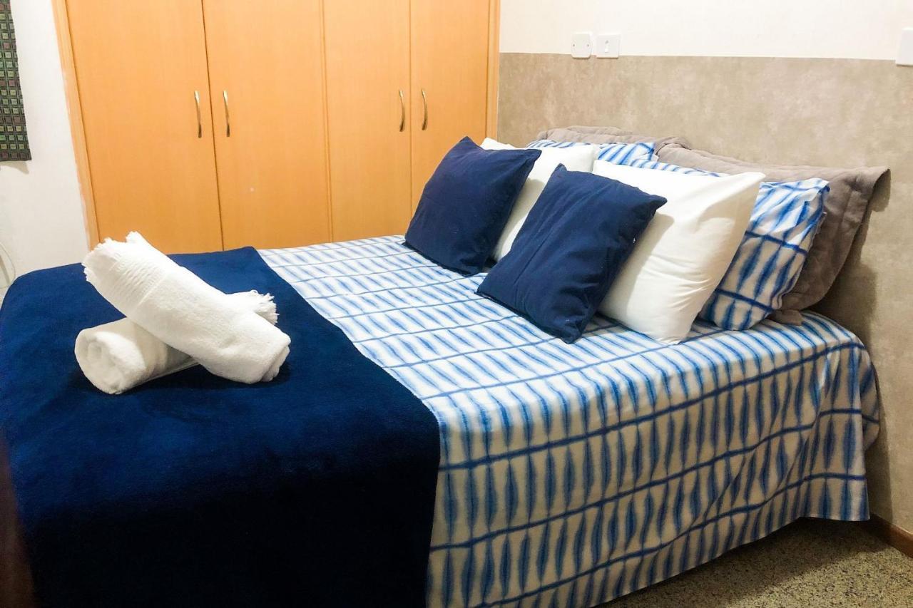 Appartement Apto. Completo Na Praia De Ponta Verde à Maceió Extérieur photo